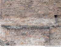 wall bricks old 0019
